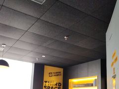 -梵猫·新养生(加州广场店)
