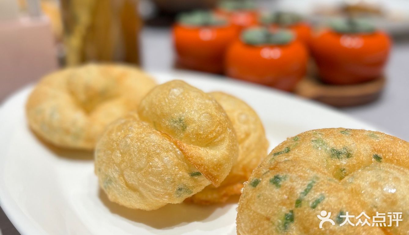 哈尔滨探店 | 群力深藏不漏的粤菜馆