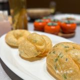 哈尔滨探店 | 群力深藏不漏的粤菜馆