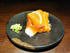 -松子料理(白家庄店)