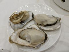 -粤西稻里(富力路店)
