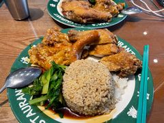 -渣·餐厅(西斗门店)