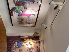 -八两八金·莱芜特色炒鸡(市南漳浦路店)
