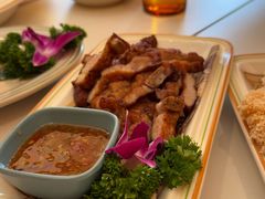 -美泰·Mangothai·清迈云街(天空之城店)