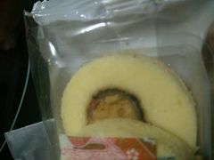 -华荣西饼屋(金禧店)
