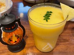 -Grande A'moo(上海万象城店)