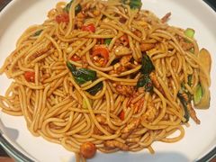 -民间瓦缸煨汤館(嵩山路店)