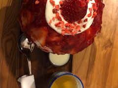 -WONDER ICE 萬得冰田(建設路总店)