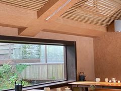 -青竺·青竹茶舍(断桥店)