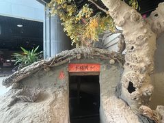 -三五九旅屯垦纪念馆