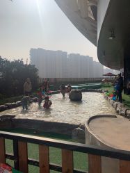 点击看大图 -可可天空农场(中大店)