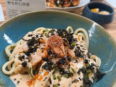 -里面·Noodlology(机电院店)