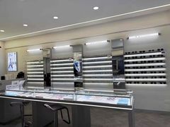 -刺鸟眼镜全国连锁(春熙路店)