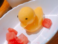 -纽斯特牛排自助餐厅(浦东文峰广场店)