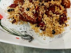 -池记大牌档(广纸店)