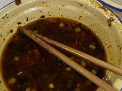 -赵伍面庄(松石大道店)