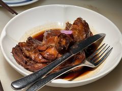 -桂满陇天书(南京德基旗舰店)