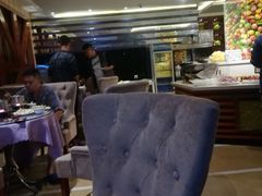 -水之梦·足浴·火锅美食