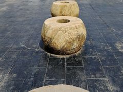 -石台牯牛降景区