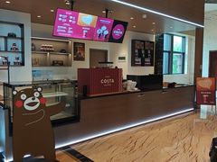 -上虞天玥大酒店