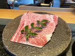 -然锅料理
