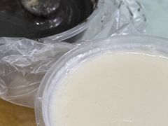 -芝麻糊世家(西华店)