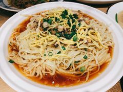 -云天楼国鼎喜宴中心(国鼎店)