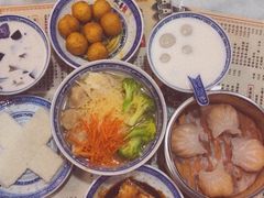 -双喜老铺(人民广场店)