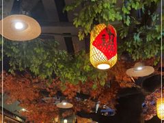 大堂-宝鸡宴会中心艳阳天(公园路店)