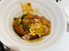 -金春禧(世茂国际广场店)