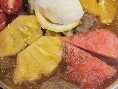 -韩宫宴和牛烤肉(盐城金鹰店)