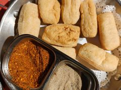 -好爸爸(外滩店)