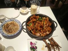 -渝蛙馆(新百店)