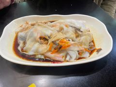 -味先肠粉(珠光路店)