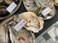 -龙湖杭州滨江天街