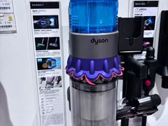 -顺电数码家电(万象天地店)