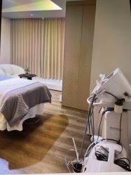 点击看大图 -栖SPA·ONDA ·海菲秀·皑皑科技美肤中心