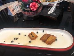 -海味世家·家常菜馆(明州里店)
