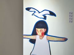 -辰熙ACX星海艺术中心