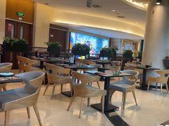 -有璟阁港式餐厅(金融街购物中心店)