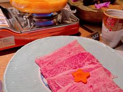 -水之惠鲜鱼料理(王府大街店)