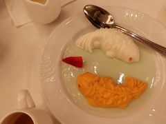 -葡京日丽(澳门葡京酒店)