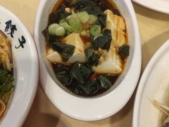 -金海湾海鲜总店