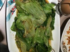 -57度湘(王府井10F店)
