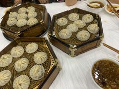 -西安贾三灌汤包·回坊小吃·清真炒菜(北院门总店)
