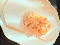 -醉东Oriental House(静安嘉里店)