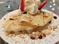 -樽宴酒楼·地道川菜·品质聚会·生日宴请