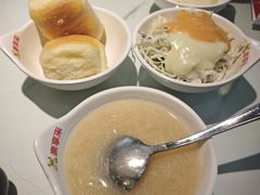 -豪享来牛排(经三店)