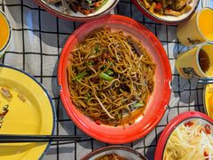 -江西老表·经典江西八大碗