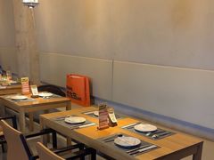 -刀叉遇上筷子中西融合餐厅(南开店)